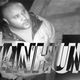 Illustration for article titled Christopher Dorner: Hunting a Killer One Click At a Time
